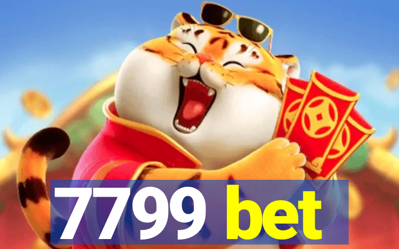 7799 bet